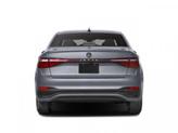 Thumbnail of 2025 Pyrite Silver Metallic Volkswagen Jetta