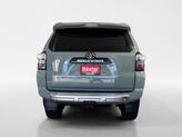 Thumbnail of 2023 Lunar Rock Toyota 4Runner