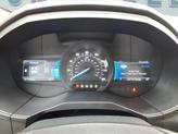 Thumbnail of 2024 Stone Blue Metallic Ford Edge