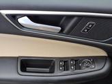 Thumbnail of 2024 Stone Blue Metallic Ford Edge