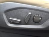 Thumbnail of 2024 Stone Blue Metallic Ford Edge