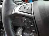 Thumbnail of 2024 Stone Blue Metallic Ford Edge