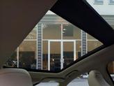 Thumbnail of 2024 Stone Blue Metallic Ford Edge