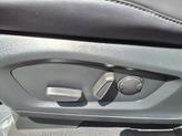 Thumbnail of 2023 Iconic Silver Metallic Ford Explorer
