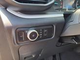Thumbnail of 2023 Iconic Silver Metallic Ford Explorer