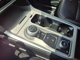 Thumbnail of 2023 Iconic Silver Metallic Ford Explorer