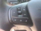 Thumbnail of 2025 Gray Ford Transit-250
