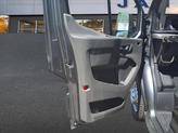 Thumbnail of 2025 Gray Ford Transit-250