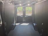 Thumbnail of 2025 Gray Ford Transit-250