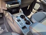 Thumbnail of 2025 White Ford Escape