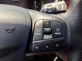 Thumbnail of 2025 White Ford Escape