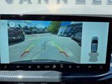 Thumbnail of 2025 White Ford Escape