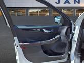 Thumbnail of 2025 White Ford Escape