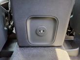 Thumbnail of 2025 White Ford Escape