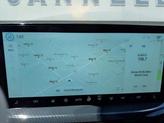 Thumbnail of 2025 White Ford Escape