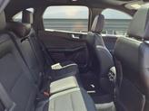 Thumbnail of 2025 White Ford Escape