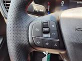 Thumbnail of 2025 White Ford Escape