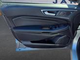 Thumbnail of 2021 Iconic Silver Metallic Ford Edge