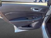Thumbnail of 2021 Iconic Silver Metallic Ford Edge