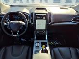 Thumbnail of 2021 Iconic Silver Metallic Ford Edge