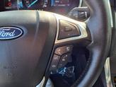 Thumbnail of 2021 Iconic Silver Metallic Ford Edge