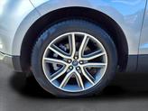 Thumbnail of 2021 Iconic Silver Metallic Ford Edge