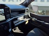 Thumbnail of 2025 White Ford F-150
