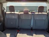 Thumbnail of 2025 White Ford F-150