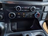 Thumbnail of 2025 White Ford F-150