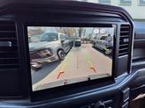 Thumbnail of 2025 White Ford F-150