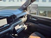 Thumbnail of 2024 Summit White Chevrolet Silverado 2500