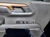 Thumbnail of 2024 Summit White Chevrolet Silverado 2500