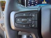 Thumbnail of 2024 Summit White Chevrolet Silverado 2500