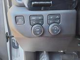 Thumbnail of 2024 Summit White Chevrolet Silverado 2500