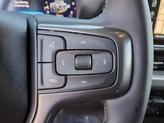 Thumbnail of 2024 Summit White Chevrolet Silverado 2500