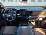 Thumbnail of 2024 Summit White Chevrolet Silverado 2500