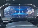 Thumbnail of 2024 Summit White Chevrolet Silverado 2500