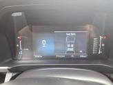 Thumbnail of 2025 Gray Ford Ranger