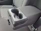 Thumbnail of 2025 Gray Ford Ranger