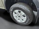 Thumbnail of 2025 Gray Ford Ranger