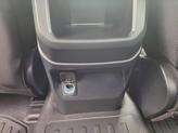 Thumbnail of 2025 Gray Ford Ranger