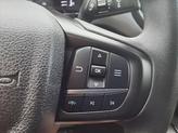 Thumbnail of 2025 Gray Ford Ranger