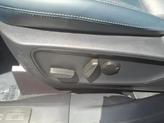 Thumbnail of 2023 Iconic Silver Metallic Ford Bronco Sport