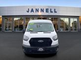 Thumbnail of 2023 Oxford White Ford Transit-250