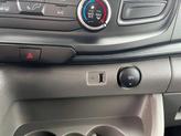Thumbnail of 2023 Oxford White Ford Transit-250
