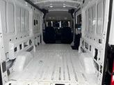 Thumbnail of 2023 Oxford White Ford Transit-250