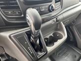 Thumbnail of 2023 Oxford White Ford Transit-250
