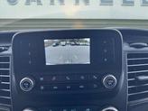 Thumbnail of 2023 Oxford White Ford Transit-250