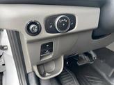 Thumbnail of 2023 Oxford White Ford Transit-250