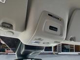 Thumbnail of 2023 Oxford White Ford Transit-250